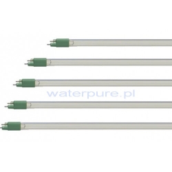 Promiennik S150RL-HO do lamp VH150/2